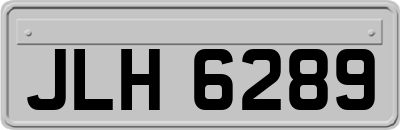 JLH6289