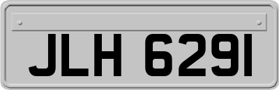 JLH6291