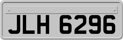 JLH6296