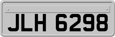 JLH6298