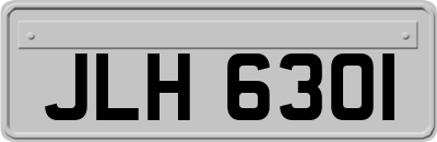 JLH6301