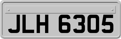 JLH6305