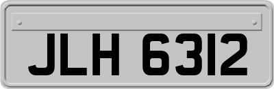 JLH6312