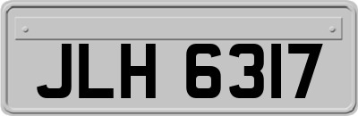 JLH6317