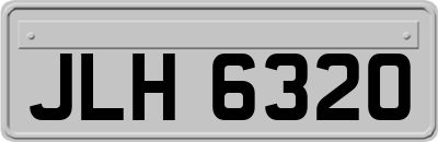 JLH6320