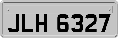 JLH6327