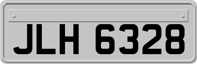 JLH6328