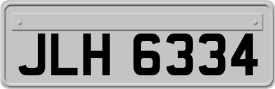 JLH6334