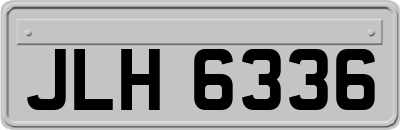 JLH6336