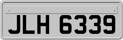 JLH6339