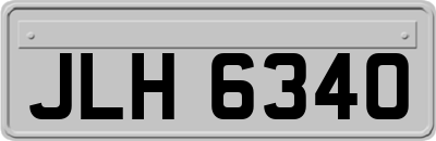 JLH6340