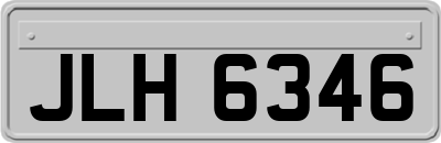 JLH6346