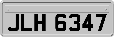 JLH6347