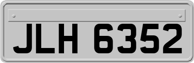 JLH6352