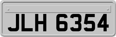 JLH6354