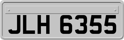 JLH6355