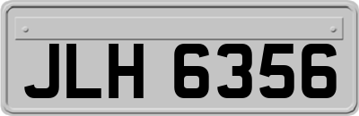 JLH6356