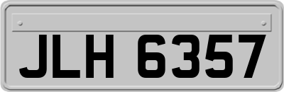 JLH6357