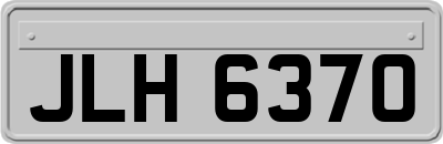 JLH6370