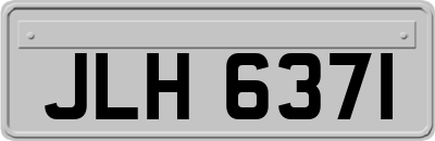 JLH6371