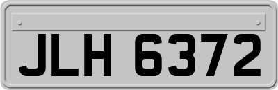 JLH6372