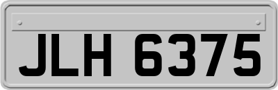 JLH6375