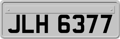 JLH6377