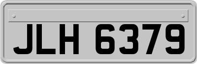 JLH6379