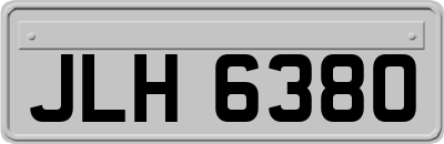 JLH6380