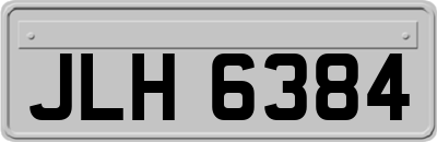 JLH6384