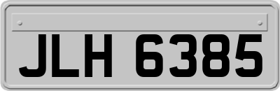 JLH6385