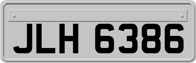 JLH6386