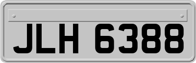 JLH6388