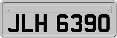 JLH6390