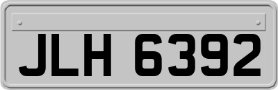 JLH6392