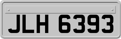 JLH6393