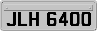 JLH6400