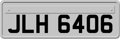 JLH6406