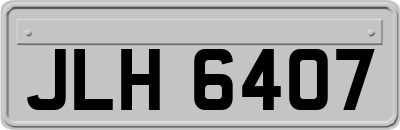 JLH6407