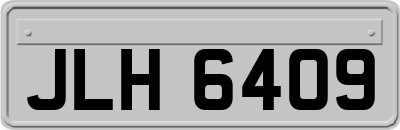 JLH6409