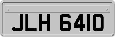 JLH6410