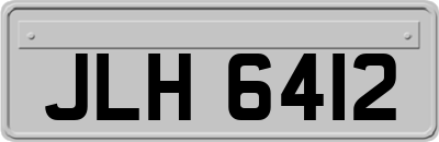 JLH6412