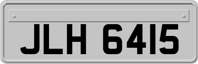 JLH6415