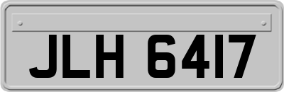 JLH6417