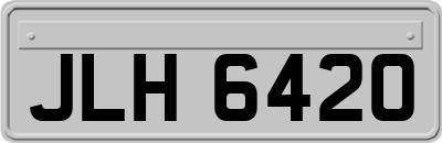 JLH6420