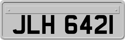 JLH6421