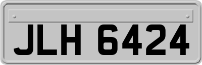 JLH6424