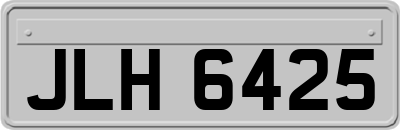 JLH6425