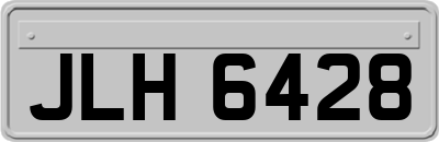 JLH6428