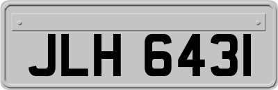 JLH6431